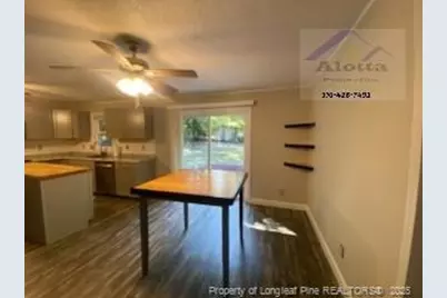 5408 S Sumac Circle, Fayetteville, NC 28304 - Photo 12