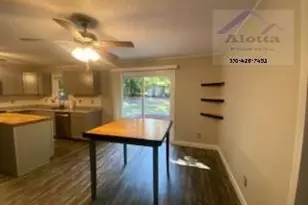 5408 S Sumac Cir, Fayetteville, NC 28304 - Photo 12