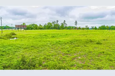 Tbd US -1 Highway, Vass, NC 28394 - Photo 8