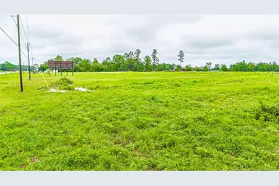 Tbd US -1 Highway, Vass, NC 28394 - Photo 10