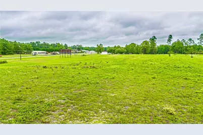 Tbd US -1 Highway, Vass, NC 28394 - Photo 6