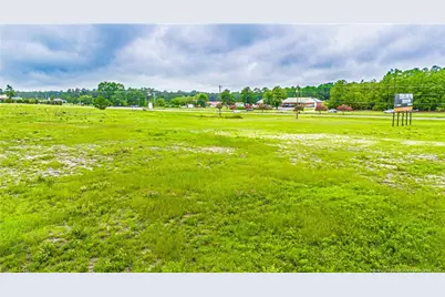 Tbd US -1 Highway, Vass, NC 28394 - Photo 4
