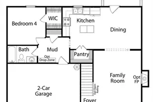 3837 Bankergate Ct, Fayetteville, NC 28311 - Photo 20