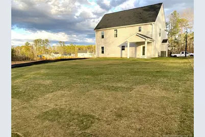 3837 Bankergate Court, Fayetteville, NC 28311 - Photo 18