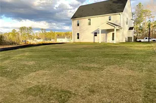 3837 Bankergate Ct, Fayetteville, NC 28311 - Photo 18