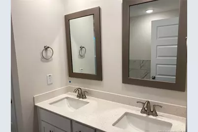 3837 Bankergate Court, Fayetteville, NC 28311 - Photo 12