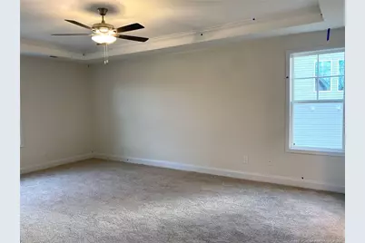 3837 Bankergate Court, Fayetteville, NC 28311 - Photo 10