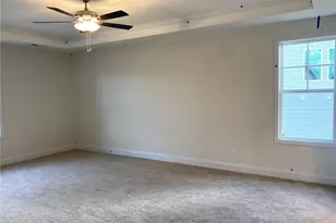 3837 Bankergate Ct, Fayetteville, NC 28311 - Photo 10