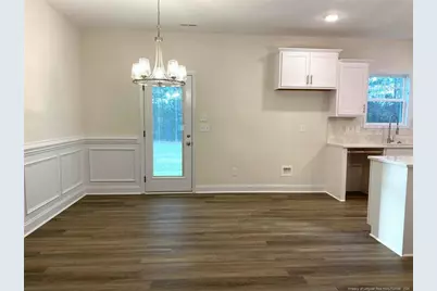 3837 Bankergate Court, Fayetteville, NC 28311 - Photo 4