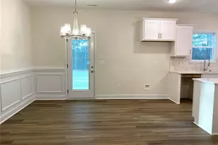 3837 Bankergate Ct, Fayetteville, NC 28311 - Photo 4