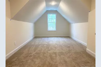 3837 Bankergate Court, Fayetteville, NC 28311 - Photo 14