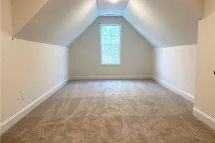 3837 Bankergate Ct, Fayetteville, NC 28311 - Photo 14