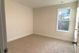 3837 Bankergate Ct, Fayetteville, NC 28311 - Photo 16