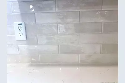 3837 Bankergate Court, Fayetteville, NC 28311 - Photo 8