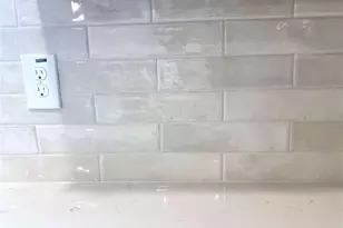 3837 Bankergate Ct, Fayetteville, NC 28311 - Photo 8