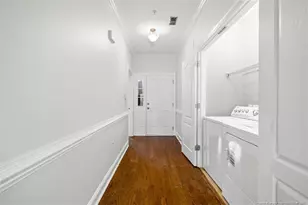 62 Gallery Dr, Spring Lake, NC 28390 - Photo 4