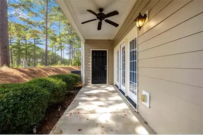 62 Gallery Drive #102, Spring Lake, NC 28390 - Photo 18