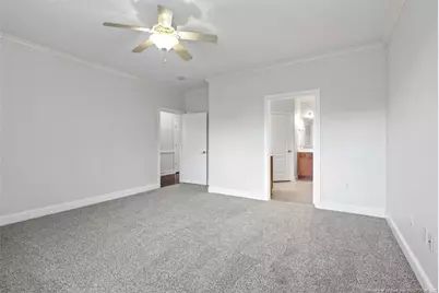 62 Gallery Drive #102, Spring Lake, NC 28390 - Photo 6