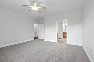 62 Gallery Dr, Spring Lake, NC 28390 - Photo 6