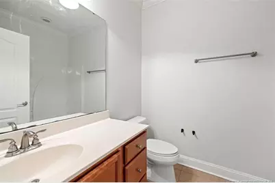 62 Gallery Drive #102, Spring Lake, NC 28390 - Photo 16