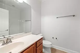 62 Gallery Dr, Spring Lake, NC 28390 - Photo 16