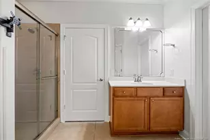 62 Gallery Dr, Spring Lake, NC 28390 - Photo 8