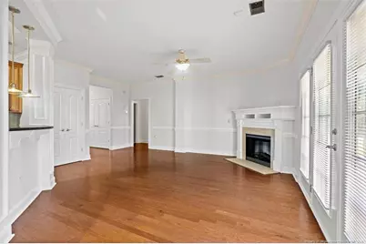 62 Gallery Drive #102, Spring Lake, NC 28390 - Photo 12