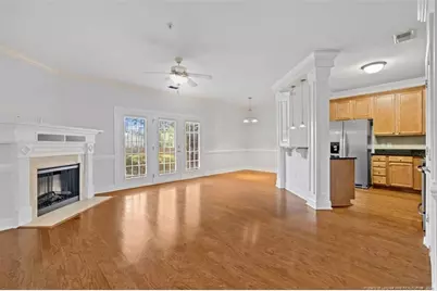 62 Gallery Drive #102, Spring Lake, NC 28390 - Photo 10