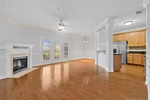 62 Gallery Dr, Spring Lake, NC 28390 - Photo 10