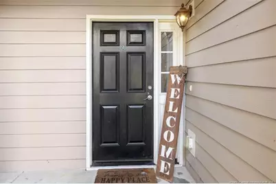 62 Gallery Drive #102, Spring Lake, NC 28390 - Photo 2