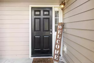 62 Gallery Dr, Spring Lake, NC 28390 - Photo 2