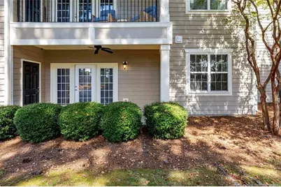 62 Gallery Drive #102, Spring Lake, NC 28390 - Photo 20