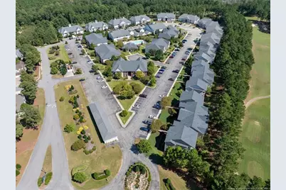 62 Gallery Drive #102, Spring Lake, NC 28390 - Photo 22