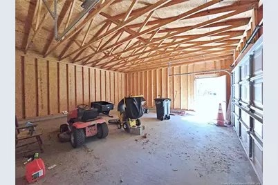 1621 Lobelia Road, Vass, NC 28394 - Photo 46