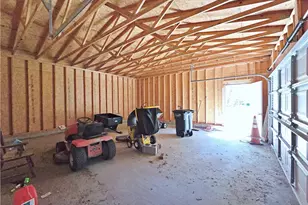 1621 Lobelia Rd, Vass, NC 28394 - Photo 46