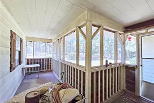 1621 Lobelia Rd, Vass, NC 28394 - Photo 34