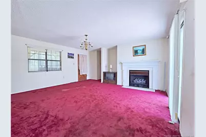 1621 Lobelia Road, Vass, NC 28394 - Photo 4