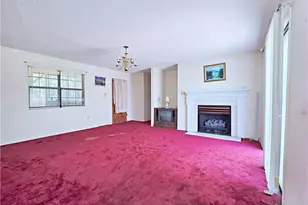 1621 Lobelia Rd, Vass, NC 28394 - Photo 4