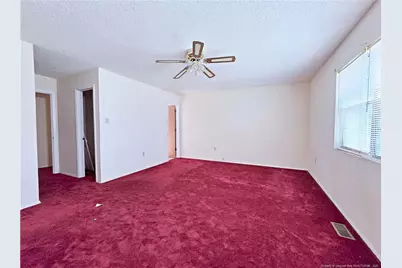 1621 Lobelia Road, Vass, NC 28394 - Photo 18