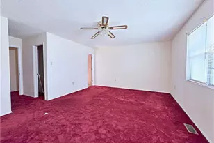 1621 Lobelia Rd, Vass, NC 28394 - Photo 18