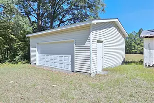 1621 Lobelia Rd, Vass, NC 28394 - Photo 48