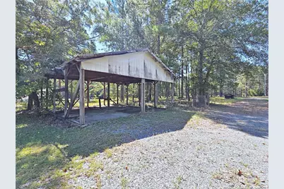 1621 Lobelia Road, Vass, NC 28394 - Photo 42