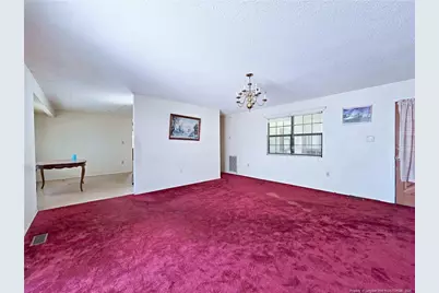 1621 Lobelia Road, Vass, NC 28394 - Photo 8