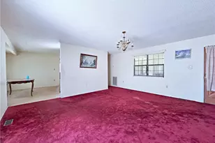 1621 Lobelia Rd, Vass, NC 28394 - Photo 8