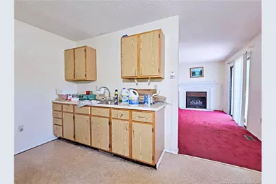 1621 Lobelia Road, Vass, NC 28394 - Photo 10