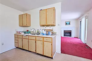 1621 Lobelia Rd, Vass, NC 28394 - Photo 10