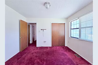 1621 Lobelia Road, Vass, NC 28394 - Photo 30