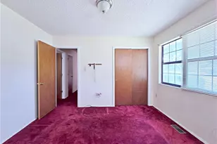 1621 Lobelia Rd, Vass, NC 28394 - Photo 30