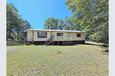 1621 Lobelia Road, Vass, NC 28394 - Photo 38