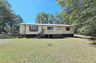 1621 Lobelia Rd, Vass, NC 28394 - Photo 38